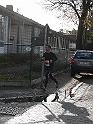 Kasterlee 2009 (142)